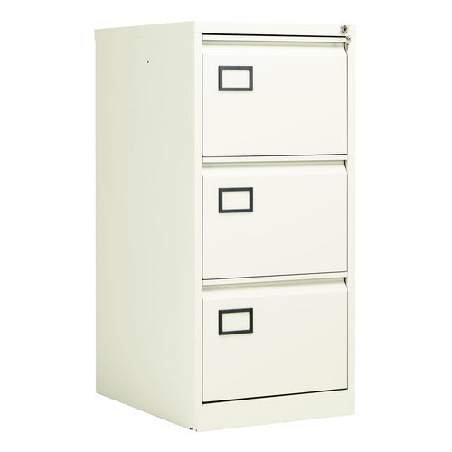 3 Drawer Filing Cabinet