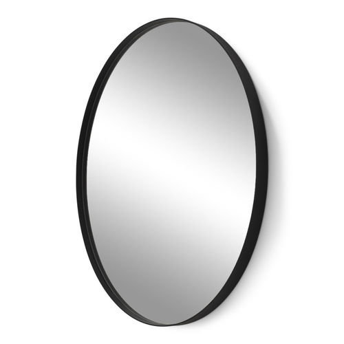 Adilkhan Accent Mirror