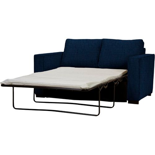 Leontine 2 Seater Fold Out...