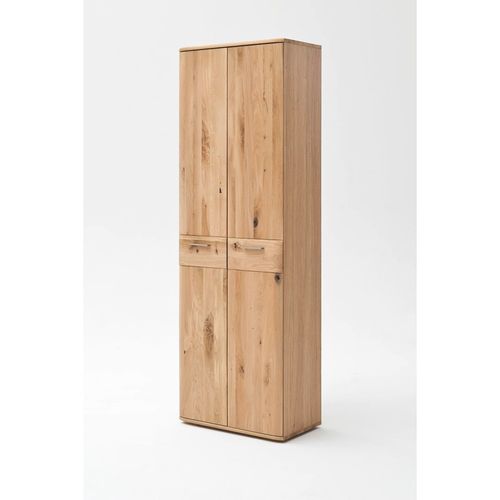 Alec 2 Door Wardrobe