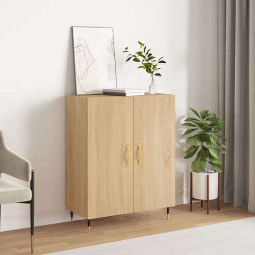 Horasan 34cm Sideboard