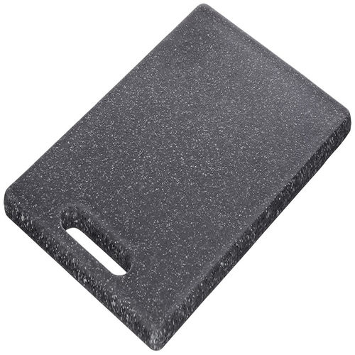 Plastic 26056 Granite -Effect...