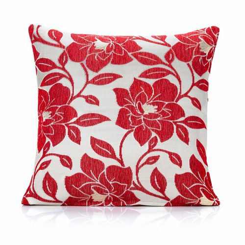 Darionne Floral Cushion Cover