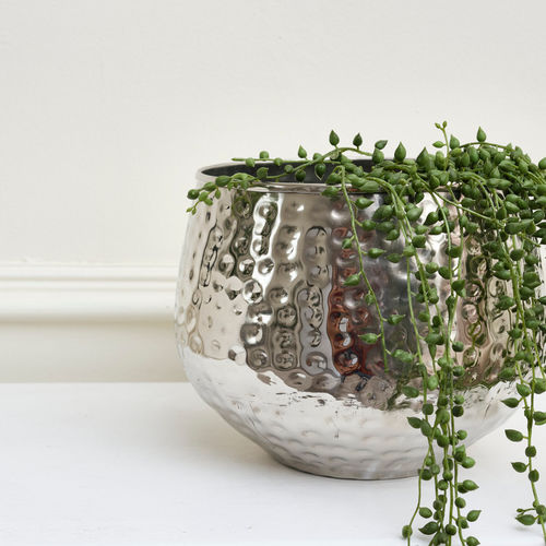 Santorella Planter