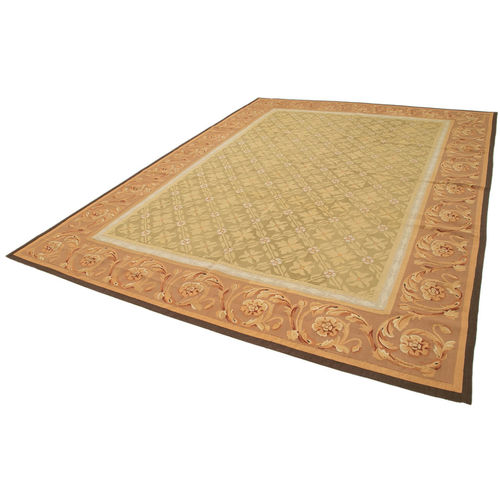 Essence 266 X 364 Area Rug