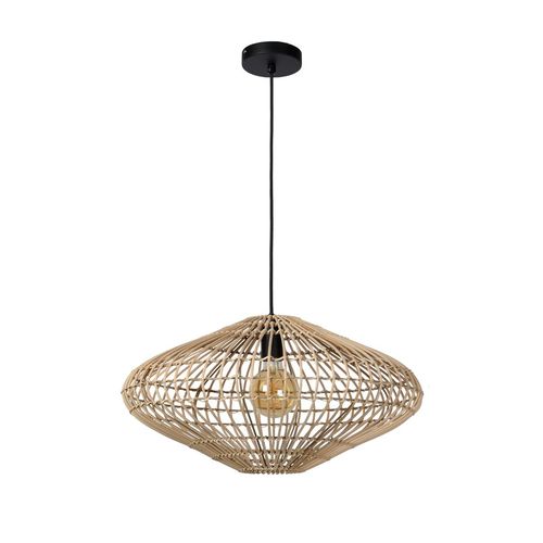 1-Light Novelty Geometric...