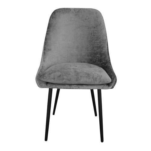 Misty Upholstered Dining Chair