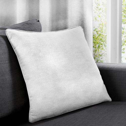 Cotton Scatter Cushion Cover