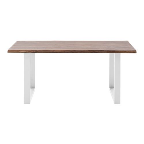 Eesha Dining Table