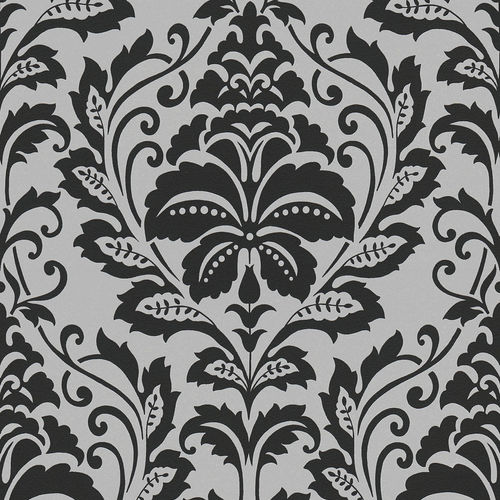 Chelchowska Damask Motif...