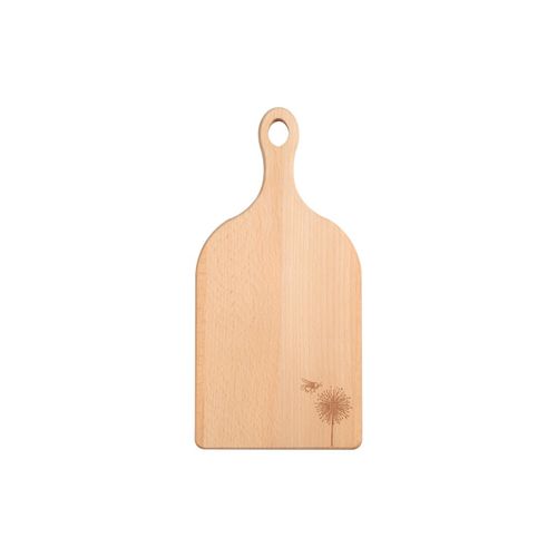 Beech Wood Chopping Board