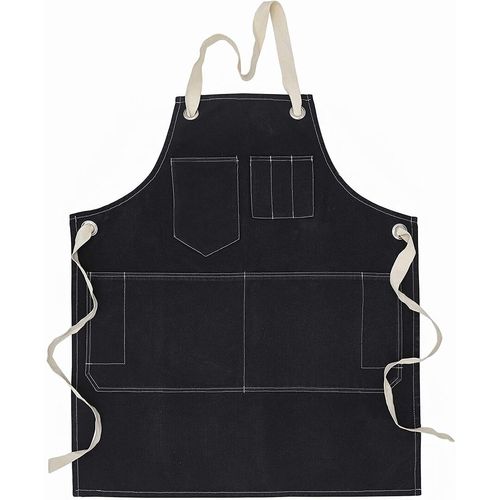 100% Cotton Apron