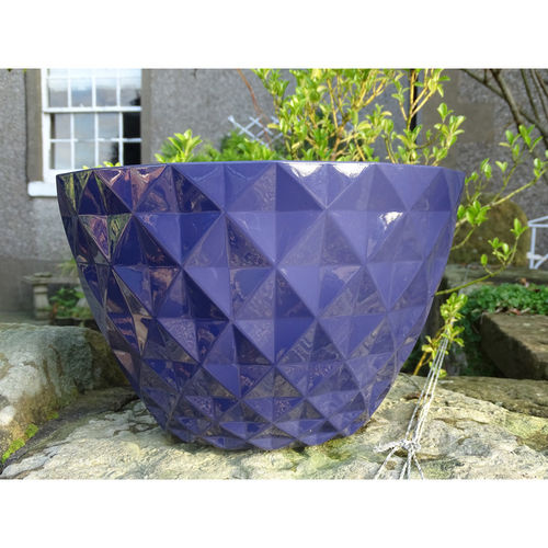 Vermehr Pot Planter