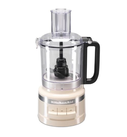 KitchenAid 1.7L Food Processor