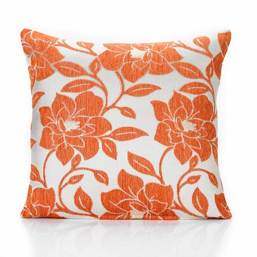 Darionne Floral Cushion Cover