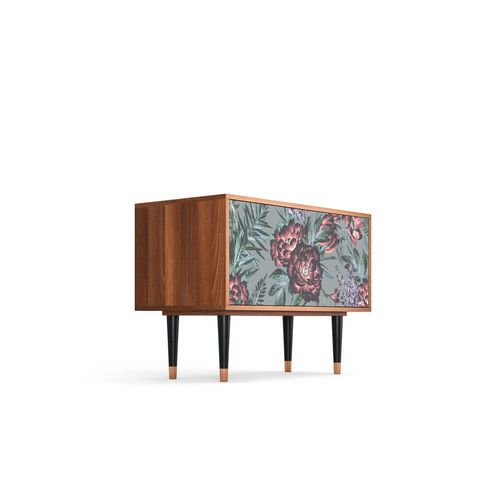 Fujimoto Sideboard