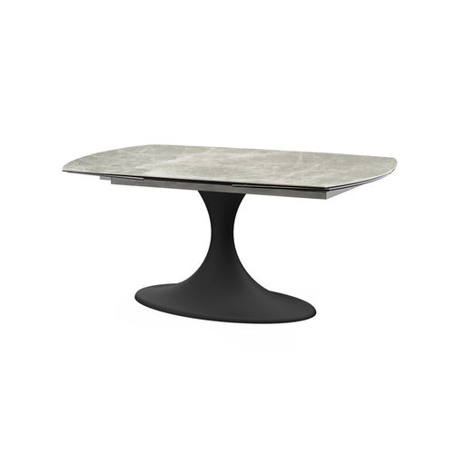 CALICE Dining Table