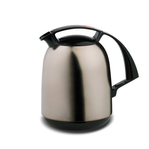 1 L Vacuum Insulated Jug