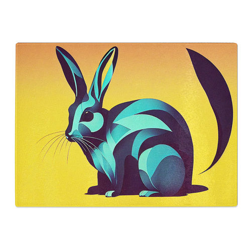 Modern Rabbit Art Vol.2...