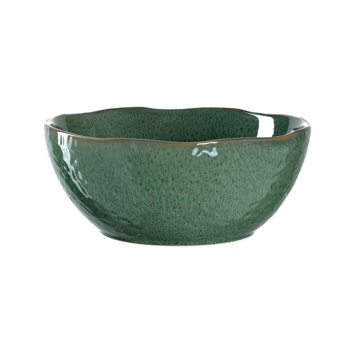 Matera 2600ml Cereal Bowl