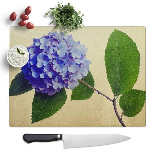 Hydrangea Flowers Art Vol.3 ...