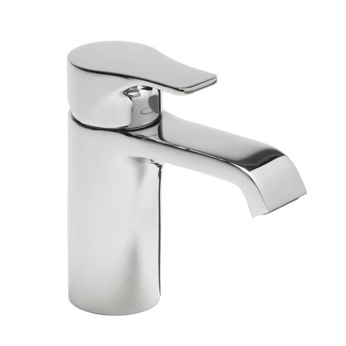 Blaze Mono Basin Mixer with...