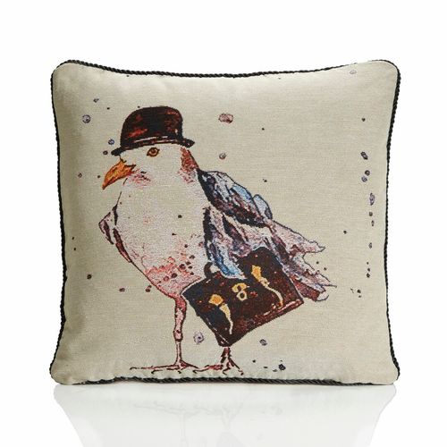 Radlee Cushion Cover