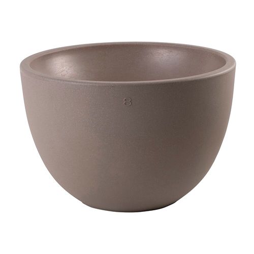 Aaronda Plastic Plant Pot