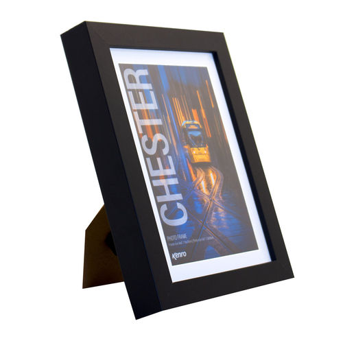 Chester Photo Frame