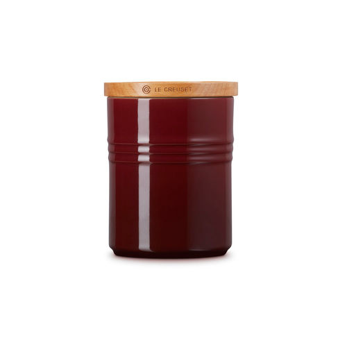 Le Creuset Stoneware Medium...