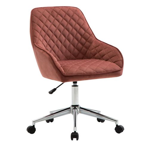 Mcclinton Ergonomic Desk Chair