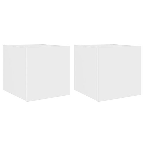 Buitrago TV Stand for TVs up...