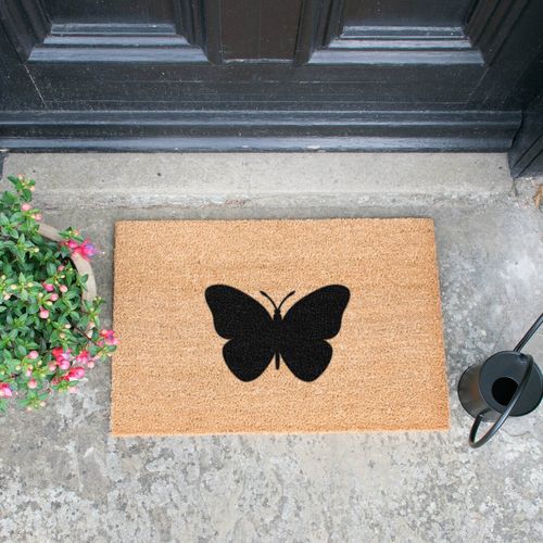 Abshire Doormat