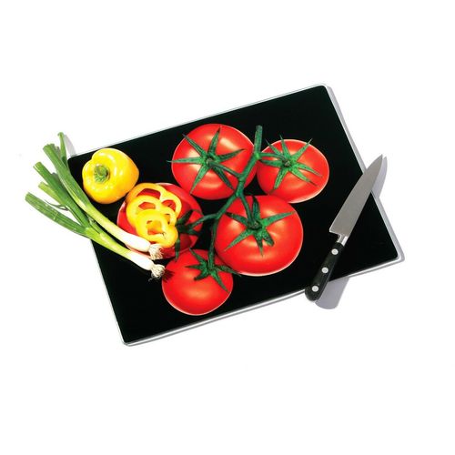 Hibbard Glass Chopping Board