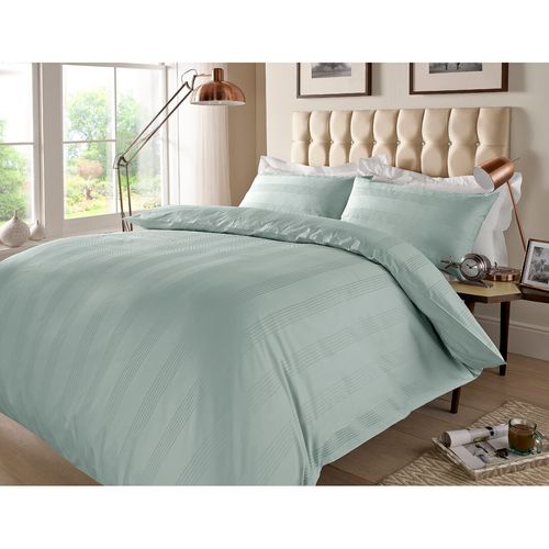 Grandberry 400TC Duvet Cover...