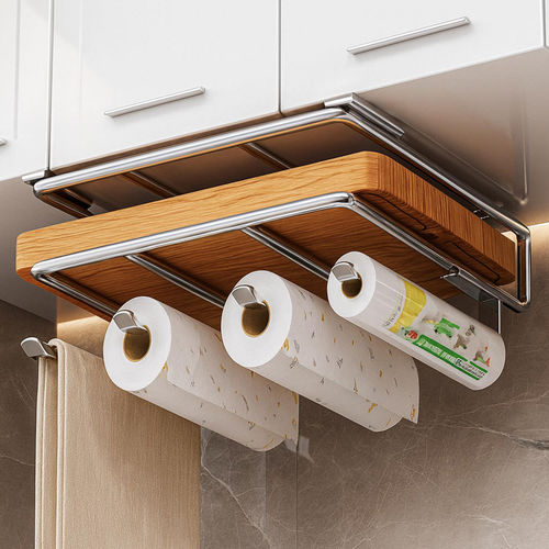 Stainless Steel Under Cabinet...