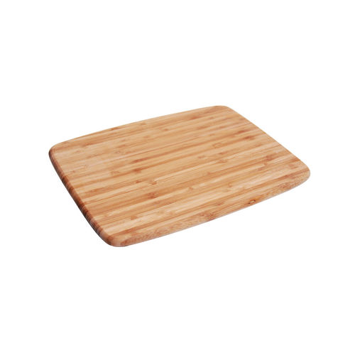 Eco Living Chopping Board