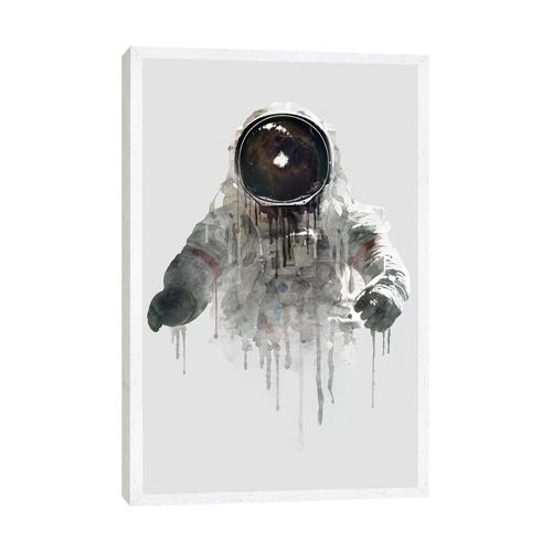 Astronaut II' Print on...