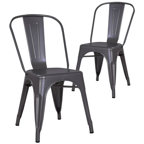 Julianne Dining Chair