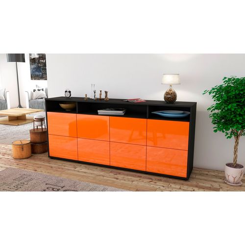 Fernwood Sideboard