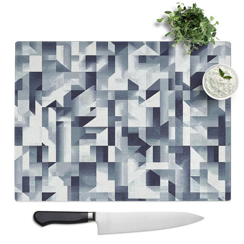 Geometric Pattern Vol.5 ...