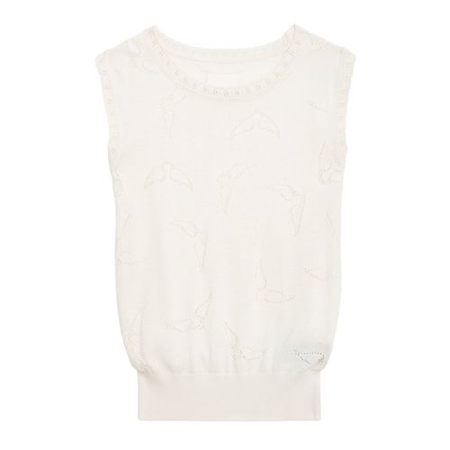 Emmyl Jumper - Zadig &...