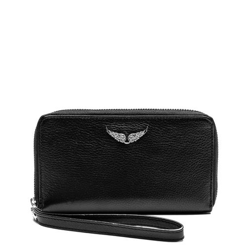 Compagnon Wallet - Zadig & Voltaire, £170.00