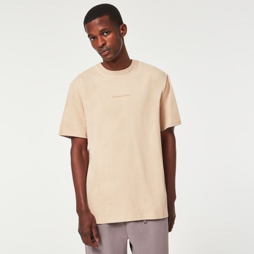 Oakley Men's Soho Sl Tee...