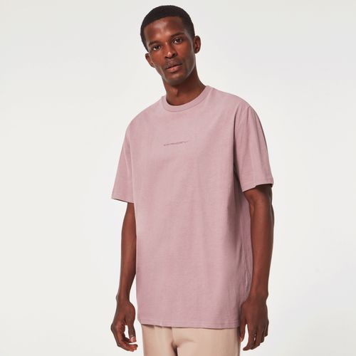 Oakley Men's Soho Sl Tee...