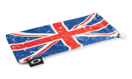 Oakley Men's Country Flag...