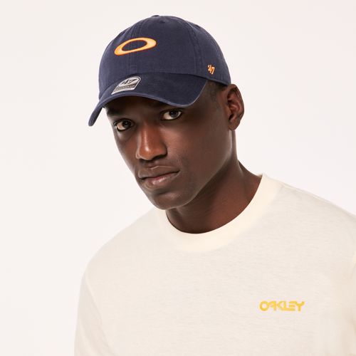 Oakley Men's Remix Dad Hat