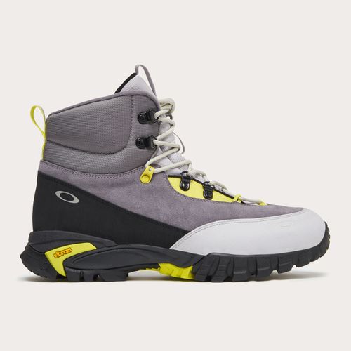 Oakley Men's Vertex Boot...