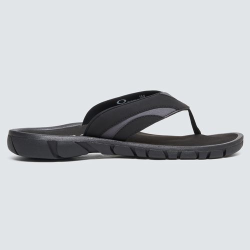 Oakley Men's O Coil Sandal...