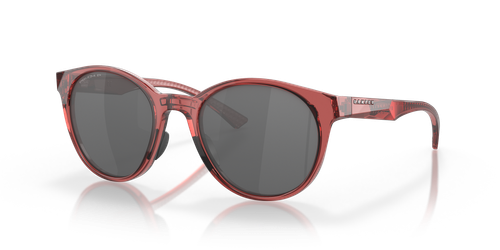 Oakley Women's Spindrift...